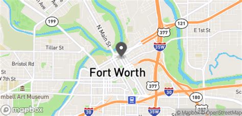 fort worth counties|100 w weatherford fort worth.